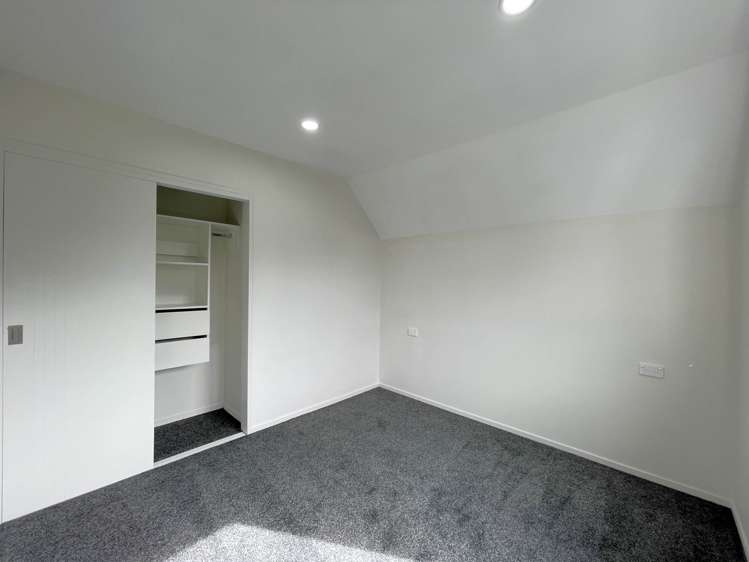 7D Surrey Street Manurewa_6
