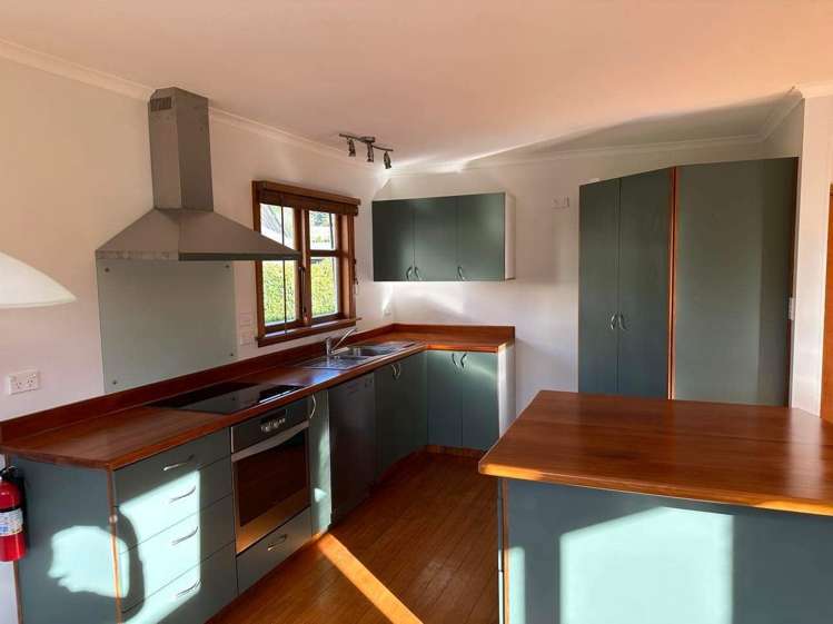 102 McCormacks Bay Road Mount Pleasant_3