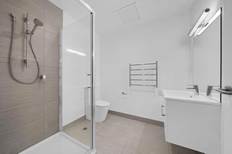 93 Te Puketoka Lane Mangere_13