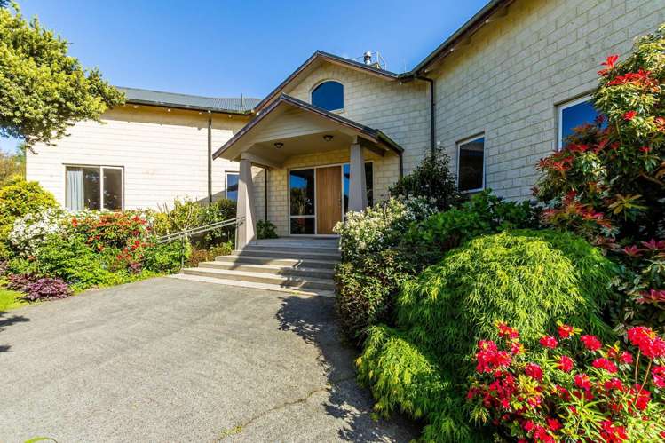 23 Sherratt Road Geraldine_2