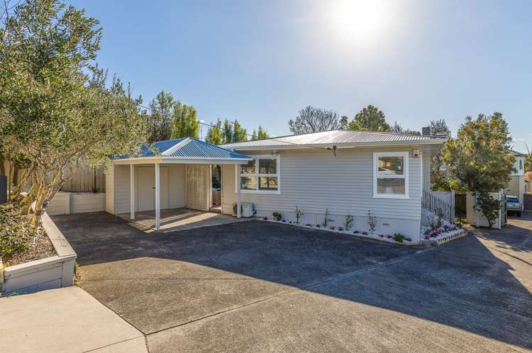 21 Raleigh Road Northcote_0