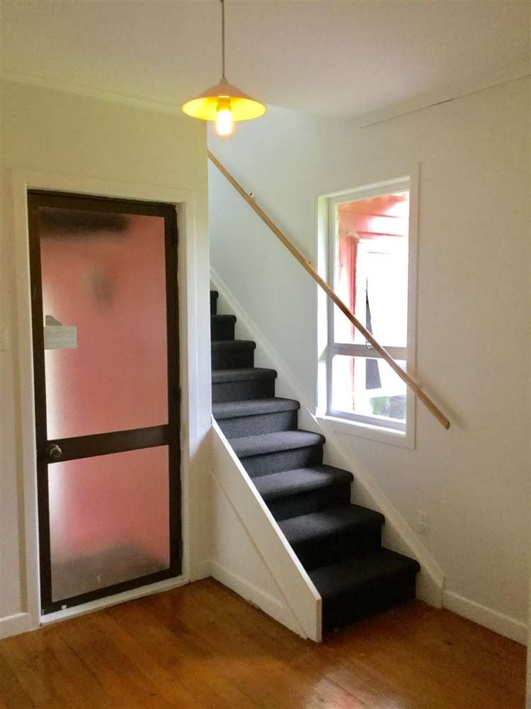 10 Boler Place New Lynn_6