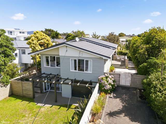 7 Whyte Street Paraparaumu Beach_4