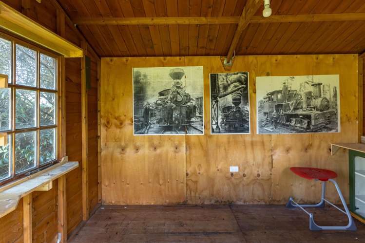 3 Gimson Street Masterton_20