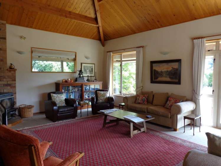 646 Springston Rolleston Road Rolleston_5