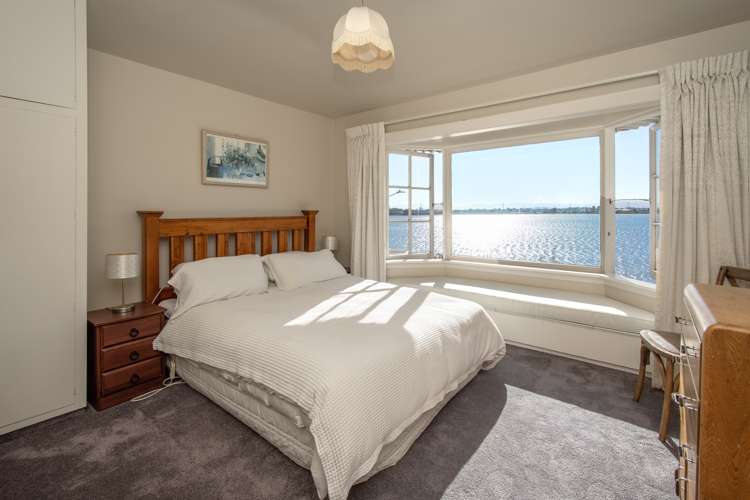 30 Main Road Mount Pleasant_7