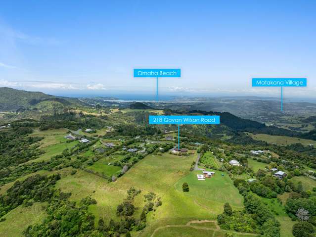 218 Govan Wilson Road Matakana_2