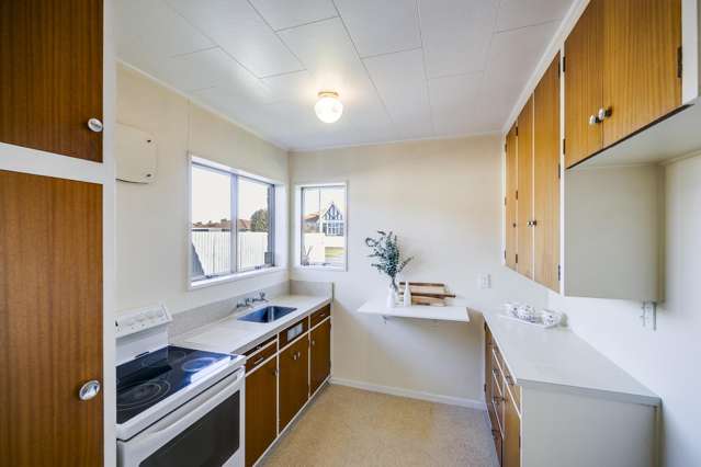 1/505 Lyndon Road West Hastings Central_3