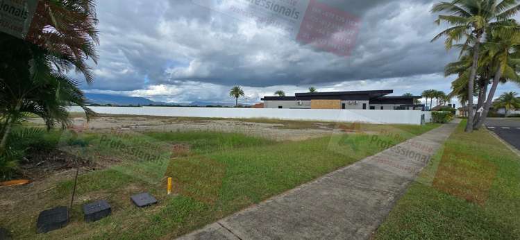 Address withheld Naisoso Island_6