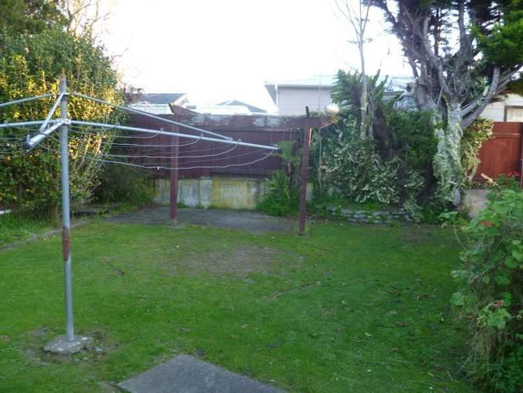 35 Totara Road Awapuni_14