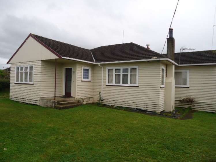 14 Clothier Street Putaruru_5