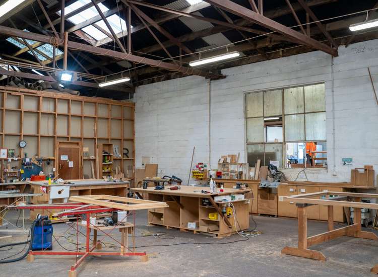 Address withheld Otago_9