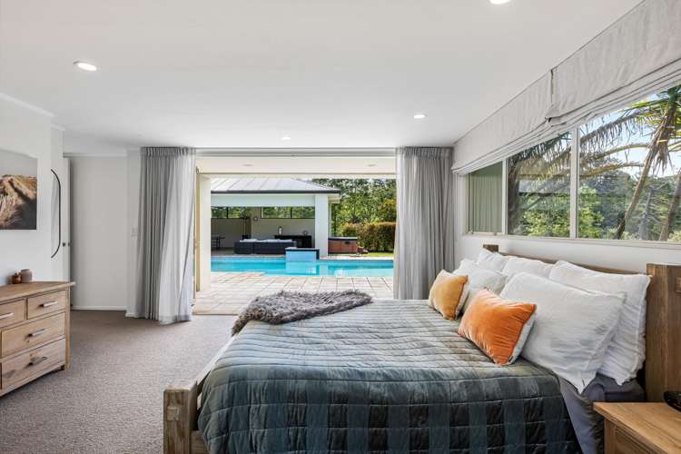 50 Rodeo Drive Redvale_33