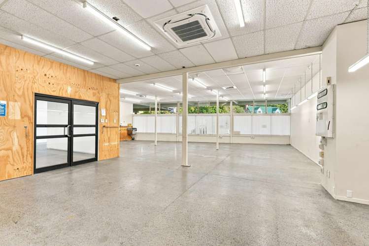 22-24 Bell Street Whanganui_15