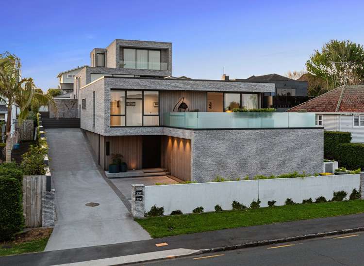 222 Hurstmere Road Takapuna_2