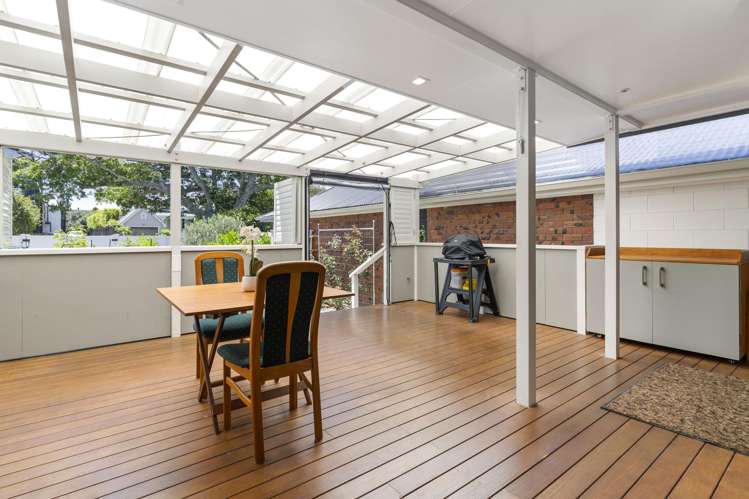 2/15 Cornwall Park Avenue Epsom_15
