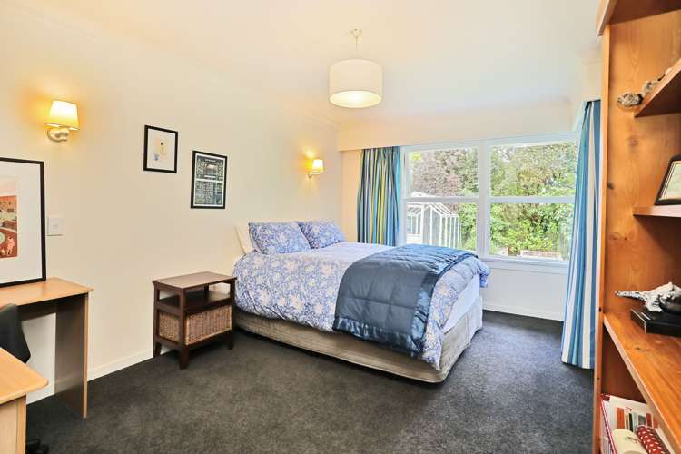 70 Park Street Gladstone_21