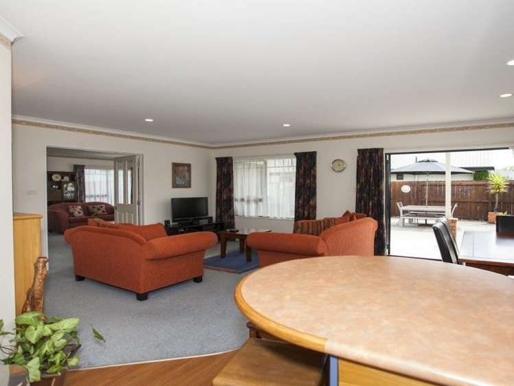 24 Washington Parade Milson_10