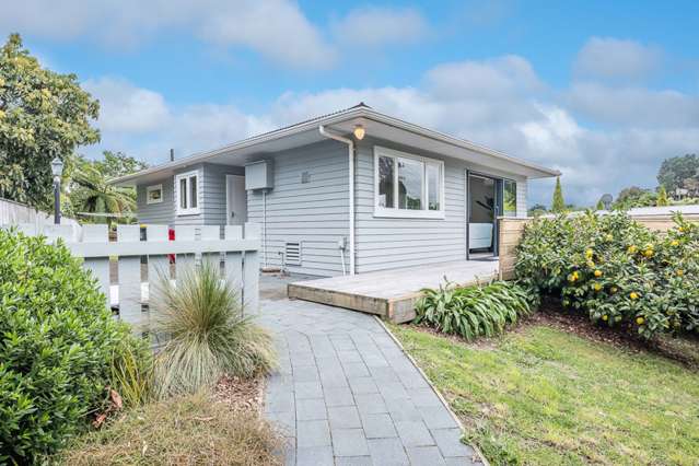 39 Leinster Avenue Raumati South_1