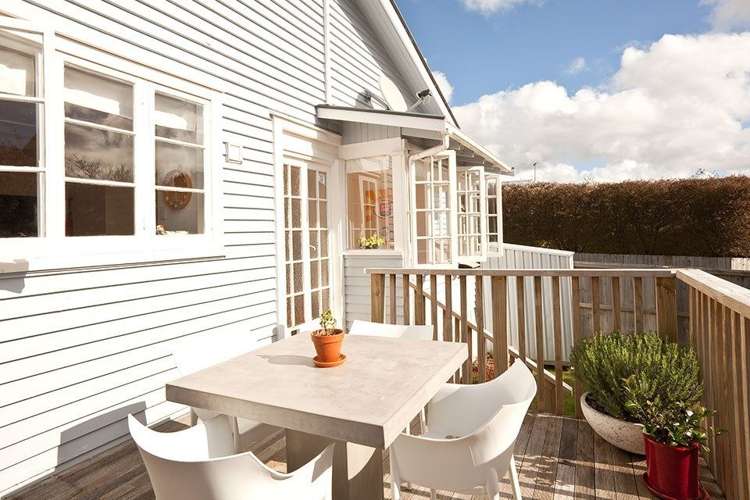 21 Smale Street Point Chevalier_6