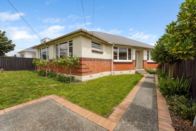 29 Merton Street Trentham_3