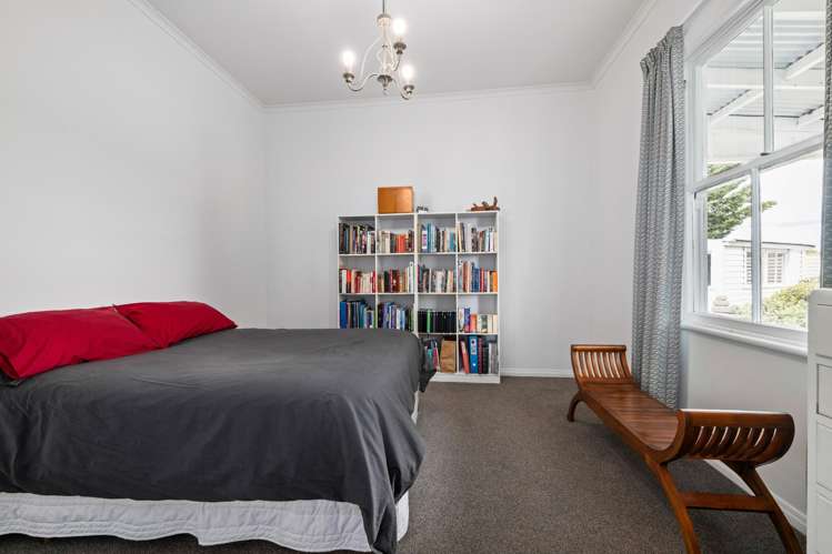 447 Wairau Bar Road Spring Creek_16