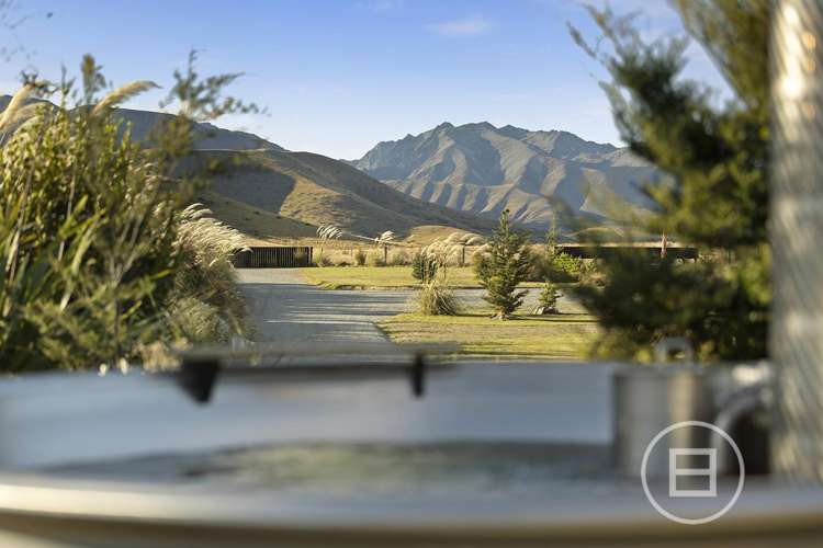 117 Ben Ohau Road Twizel_13
