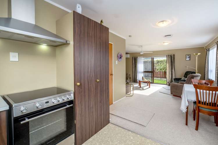 68a Herbert Street Masterton_8