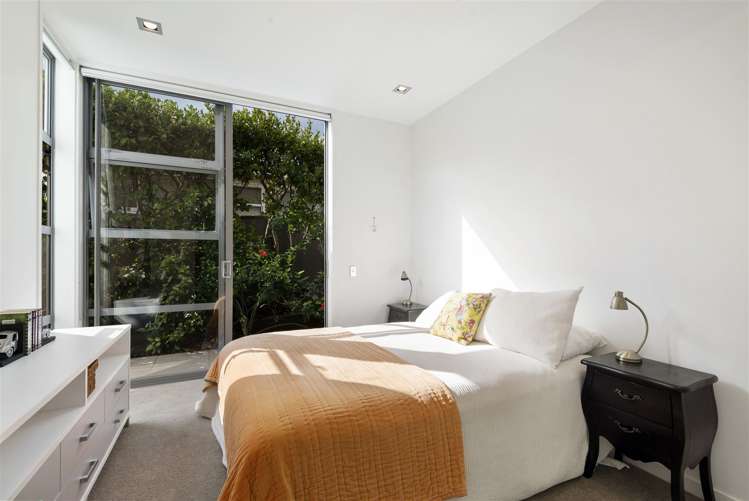 17a Dodson Avenue Milford_12