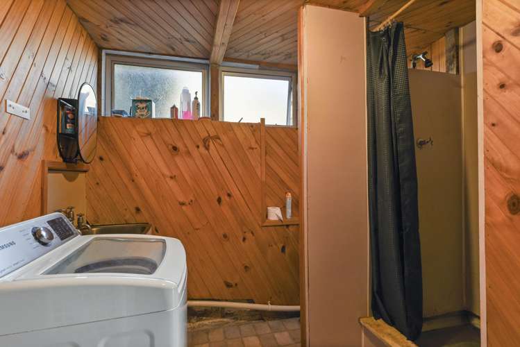 78 Homedale Street Pukehangi_13