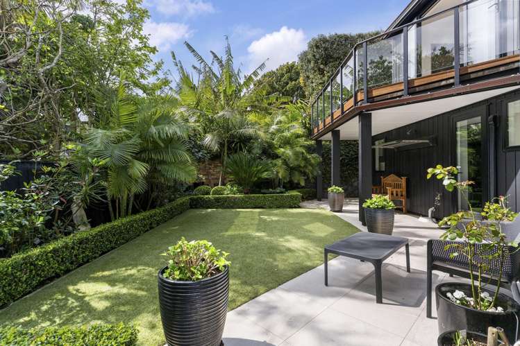 1/9 Birdwood Crescent Parnell_1