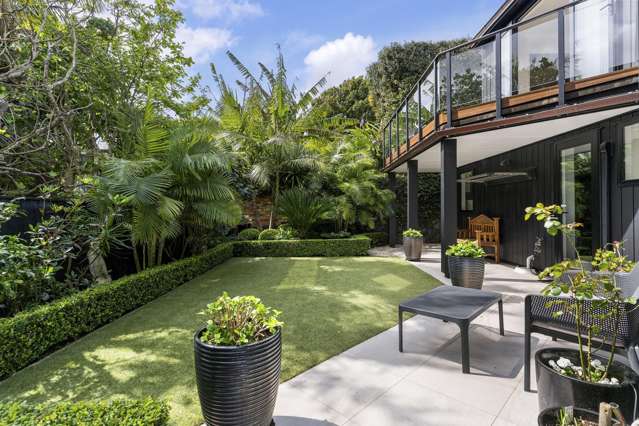 1/9 Birdwood Crescent Parnell_2