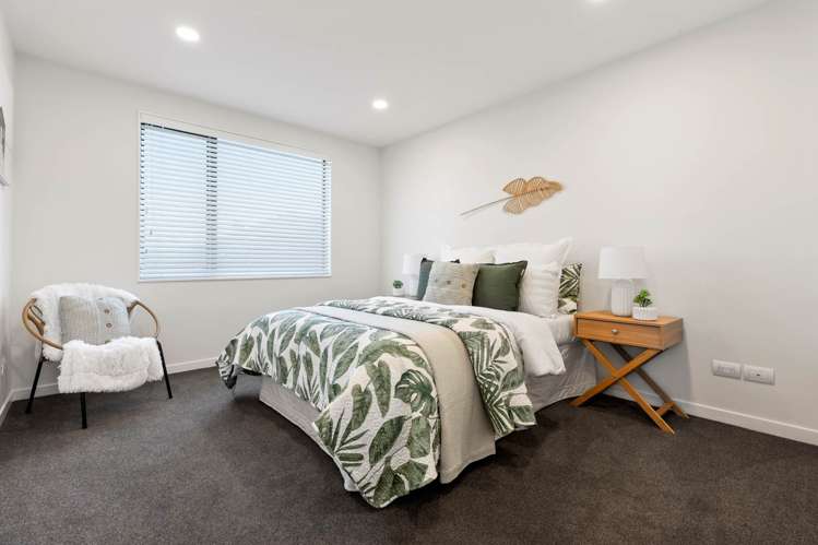 182 Surrey Crescent Grey Lynn_20