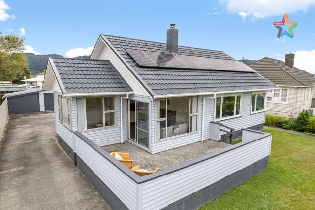 32 Taita Drive Avalon_4