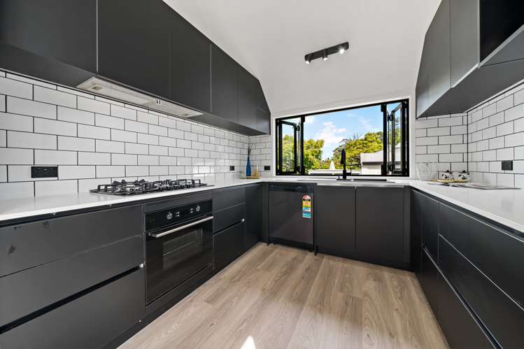 19b Himikera Avenue Avondale_6