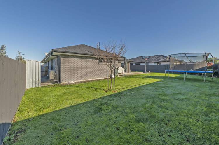 7 Reuben Avenue Rolleston_27