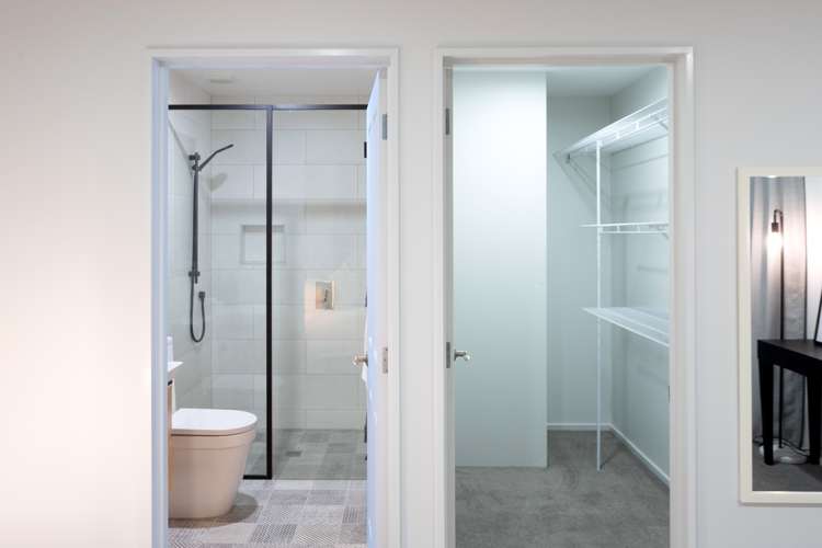 16a Mona Vale Avenue Riccarton_11