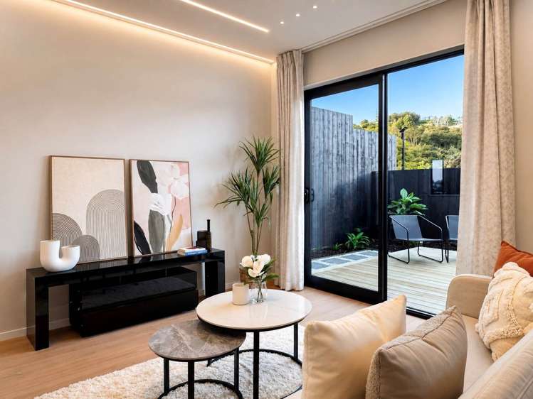 45 Mahinga Kai Road Orewa_10