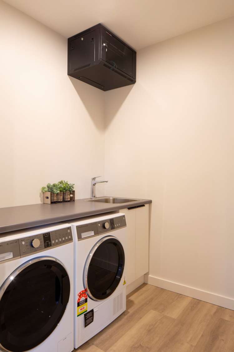 30 Alpine Avenue Hanmer Springs_14