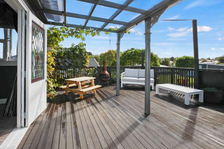 1385 Te Rahu Road Te Awamutu_18