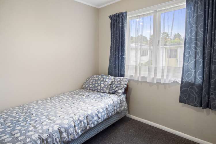 4 Kiwi Street Te Kuiti_13