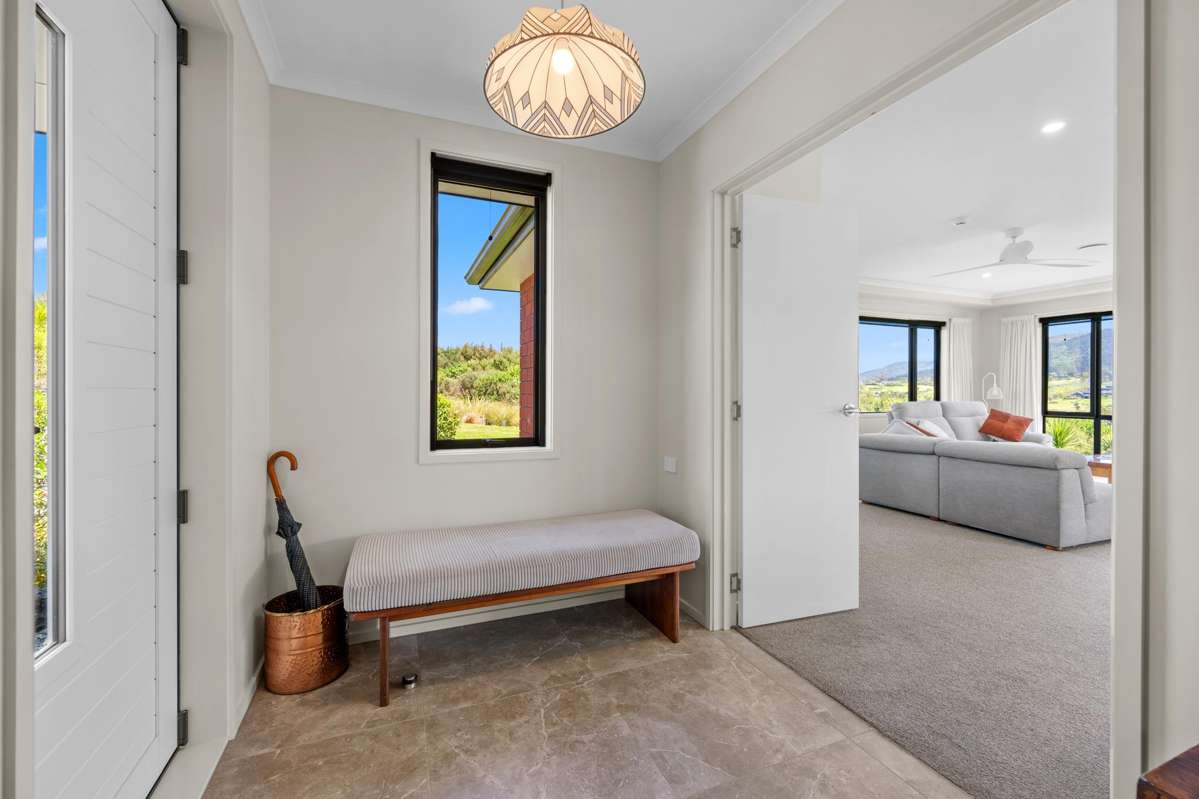 14 Pipit Place_5