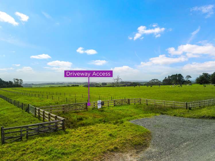 Lot 1 Church Road Kaingaroa_6