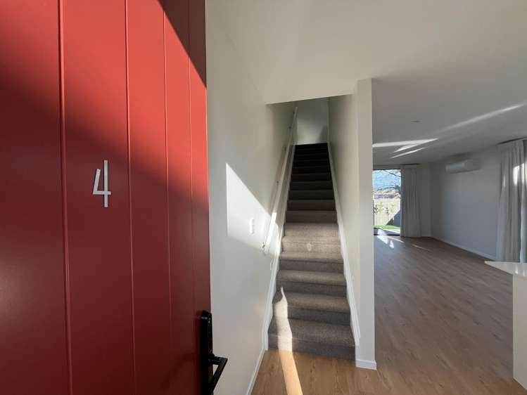 4/131 Richardson Road 1727_15