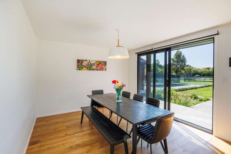 40 North Street Ashhurst_6