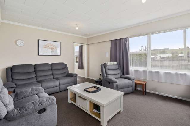 22 Collie Drive Pukehangi_1