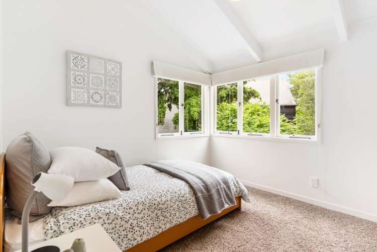 1/42a Mahoe Avenue Remuera_14