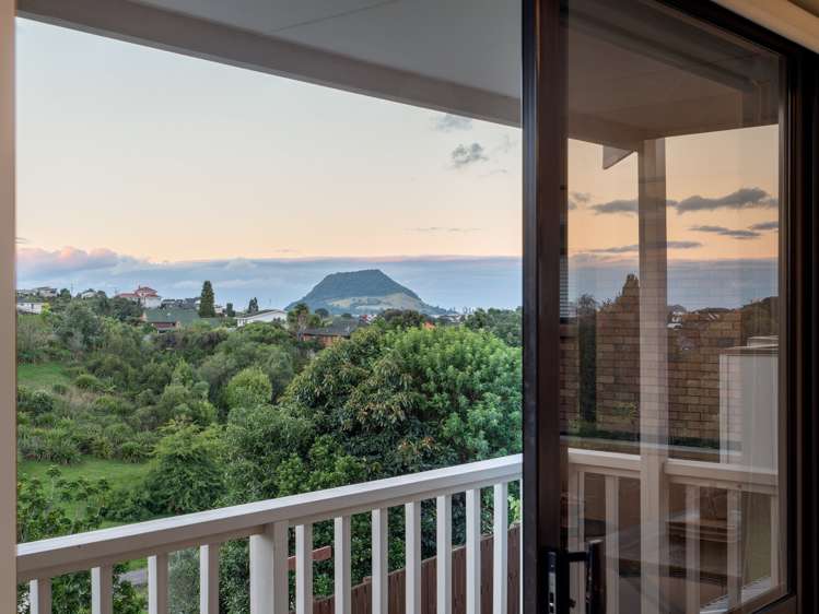 50 Hillcrest Road Otumoetai_4