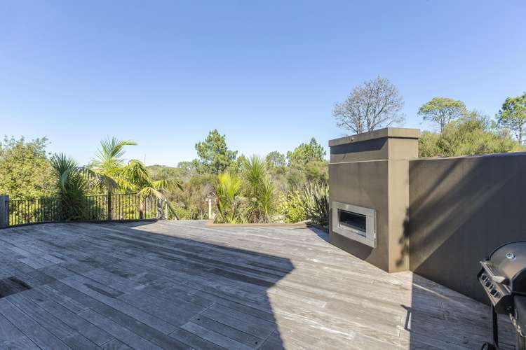 106 Hillcrest Road Hatfields Beach_7