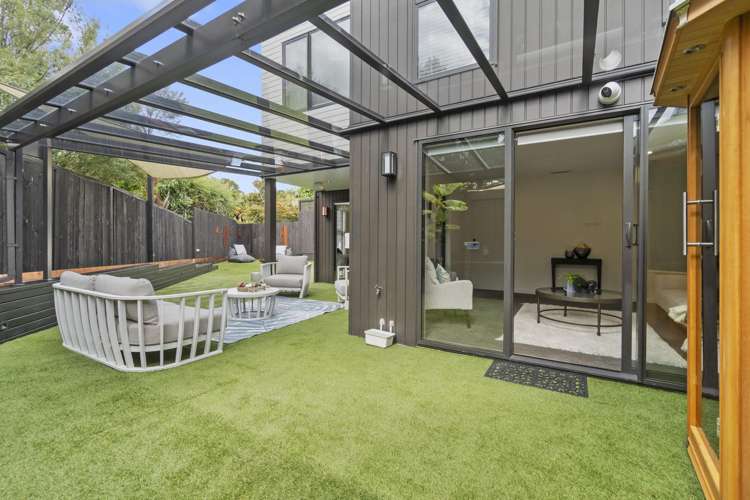 29A Hawera Road Kohimarama_37